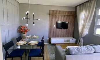 Imagem: 130/ VENDO CASA 3 QUARTOS 2 BANHEIROS 179m²