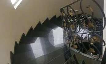 Imagem 3: Casa com 3 dormitórios à venda, 444 m² por R$ 1.570.000,00 - Villa Branca - Jacareí/SP