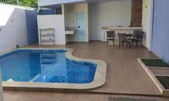 Imagem 6: Alugo Casa 509 Sul