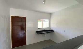 Imagem 2: CASA NA CREMACAO ACEITO ENTRADA