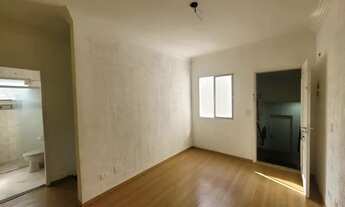 Imagem 6: Apartamento com 2 dormitórios à venda, 50 m² por R$ 220.000 - Demarchi - São Bernardo do C