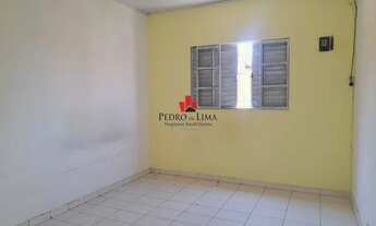 Imagem 2: Casa Térrea de Vila na região da Penha