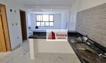 Imagem 6: Linda Casa duplex com 3 qtos/suíte/espaço gourmet/quintal/2 vagas, à venda, 150 m² por R