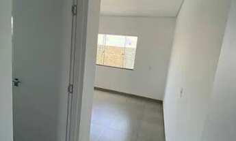 Imagem 7: Casa com suíte + 2 quartos, 98m², Palotina - Jd. Diamante