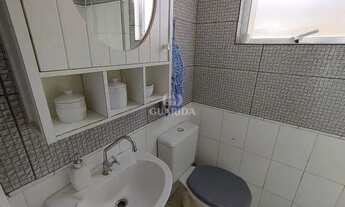 Imagem 6: Apartamento para aluguel, 1 quarto, Centro Histórico - Porto Alegre/RS