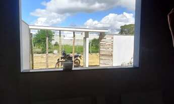 Imagem 2: Vendo casa em Guriri