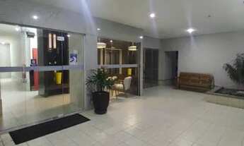 Imagem 4: Apartamento 03 quartos(85m), Praia das Gaivotas, Vila Velha - ES