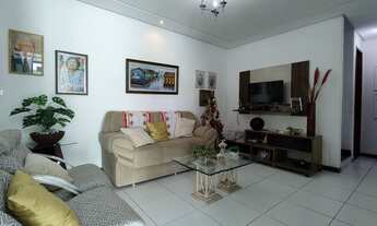 Imagem 3: EXCELENTE DUPLEX - ALTO BRANCO
