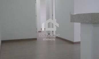 Imagem 3: 2 dorms - 1 suíte - 2 vagas - Vista Livre - Valparaíso