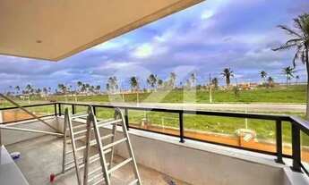 Imagem 5: Alphaville Sergipe 1 - Casa moderna e imponente