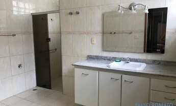 Imagem 4: SOBRADO - ACLIMAÇÃO - SP