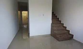 Imagem 6: Casa com 2 quartos em Trindade - São Gonçalo - RJ