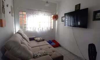 Imagem 2: Imóvel Janga Casa com 2 dormitórios