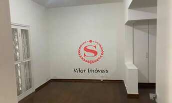 Imagem 6: Sobrado- Jardim Santo Amaro - São Paulo/SP