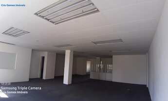 Imagem 2: SALA COMERCIAL em SÃO PAULO - SP, VILA BUARQUE