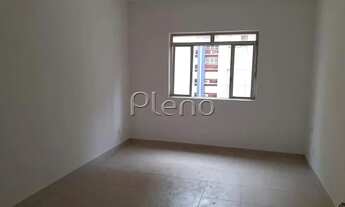 Imagem 3: Apartamento - Centro - Campinas