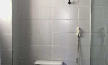 Imagem 6: ÓTIMO APTO - LOCALIZAÇÃO PRIVILEGIADA