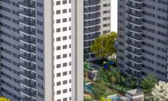 Imagem 7: SENSIA LA VIE - APROVEITE VALORES DE LANÇAMENTO - AV CONSTANTINO NERY