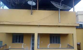 Imagem 12: Alugo uma casa no Bairro Santa Luzia em Juiz de fora MG