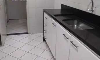 Imagem 4: Apartamento 3 Quartos 313 Norte Vazado 1 Vaga