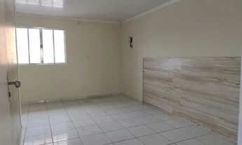 Imagem 2: Aluguel anual no Santinho! Tudo incluso