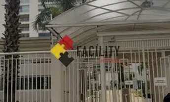 Imagem 6: Cobertura com 4 dormitórios para alugar, 224 m² por R$ 13.437,00/mês - Vila Brandina - Cam