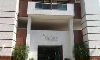Imagem: VENTURA (PRÉDIO NOVO) APART. DE FRENTE