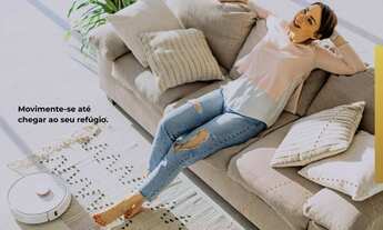 Imagem 5: Vila Adyana - lançamento