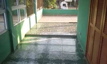 Imagem 7: Vendo casa 2 pisos com prédio comercial na frente