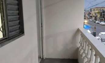 Imagem: Apartamento na Avenida Roberto Camelier