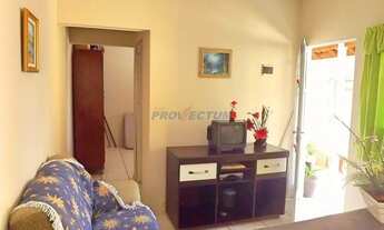 Imagem 10: Casa - Vila Santana - Valinhos