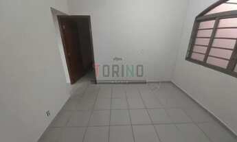 Imagem 2: Casa - Ribeirão Preto - Castelo Branco