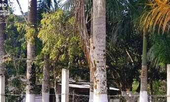 Imagem: Sítio à venda em Sete Barras - SP