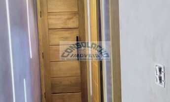 Imagem 4: Apartamento em Consolação - São Paulo