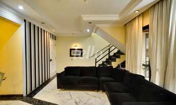 Imagem 6: São Paulo - Apartamento Padrão - Ipiranga