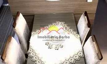 Imagem 4: Joinville - Apartamento Padrão - Floresta