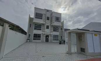 Imagem 2: Apartamento Padrão em Navegantes