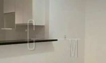 Imagem 5: Edifício South View