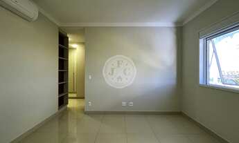 Imagem 7: Apartamento - Alto padrão - 3 Suítes - Alto do Ipê - Vila do Golfe