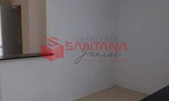 Imagem 6: Lauro de Freitas - Casa Padrão - Vila Praiana