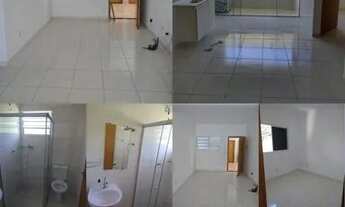 Imagem: Vende-se Ágio - Apartamento Valparaiso