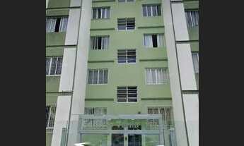 Imagem: Aluguel de quarto