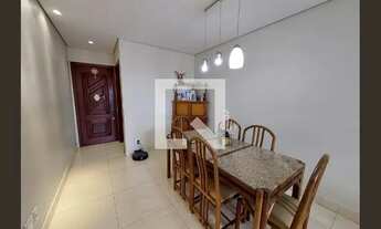 Imagem 5: Apartamento à Venda - Eldorado, 3 Quartos, 109 m2