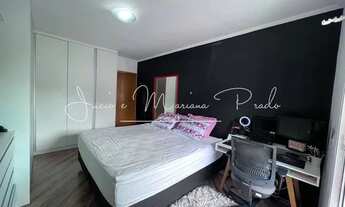 Imagem 6: Sobrado para venda com 150 metros quadrados com 3 quartos em Vila Nova Mazzei - São Paulo