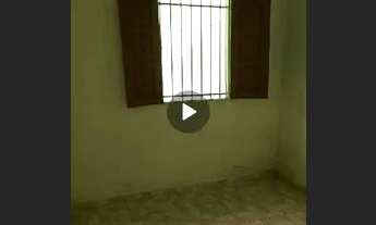 Imagem 4: Trata Quarto com aluguel por R$250 /mês