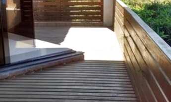 Imagem 6: Sobrado Comercial/Residencial no Centro de Pinhais