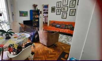 Imagem 4: Laranjeiras Apartamento com 2 dormitórios