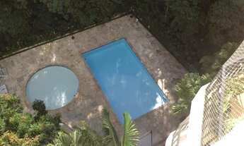 Imagem 3: ÚNICO NA REGIÃO , SUPER OFERTA ! BAIRRO DA VILA ESTER