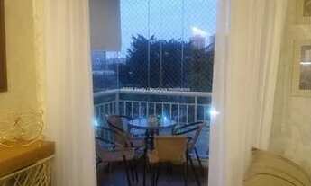 Imagem 7: Lindo Apartamento - Santa Clara!