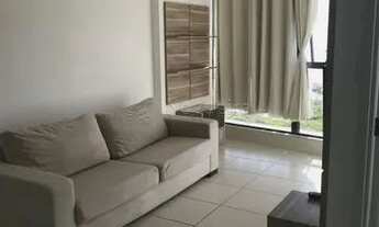 Imagem 4: Jaboatão dos Guararapes - Apartamento - Barra de Jangada